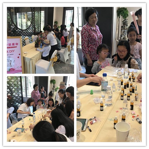 ϣwilliamhill(й)-ٷվ