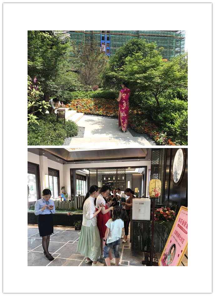 ϣwilliamhill(й)-ٷվ