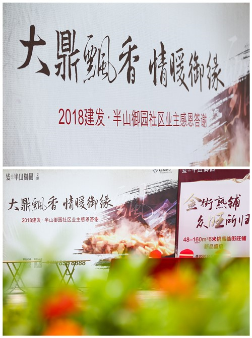 ϣwilliamhill(й)-ٷվ