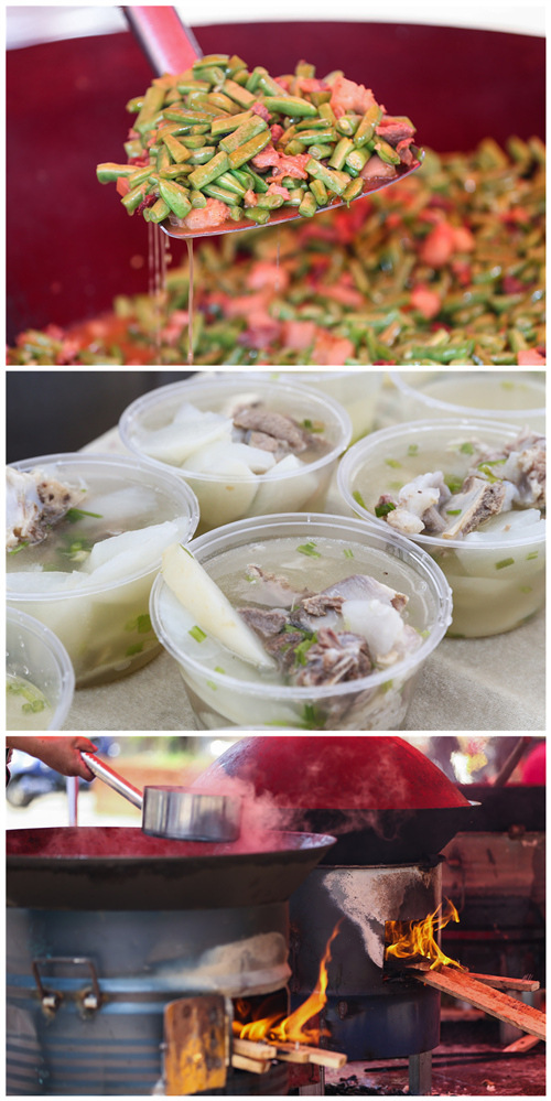 ϣwilliamhill(й)-ٷվ