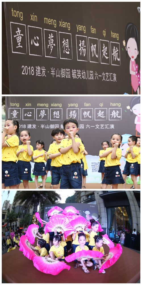 ϣwilliamhill(й)-ٷվ