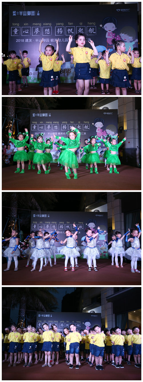 ϣwilliamhill(й)-ٷվ