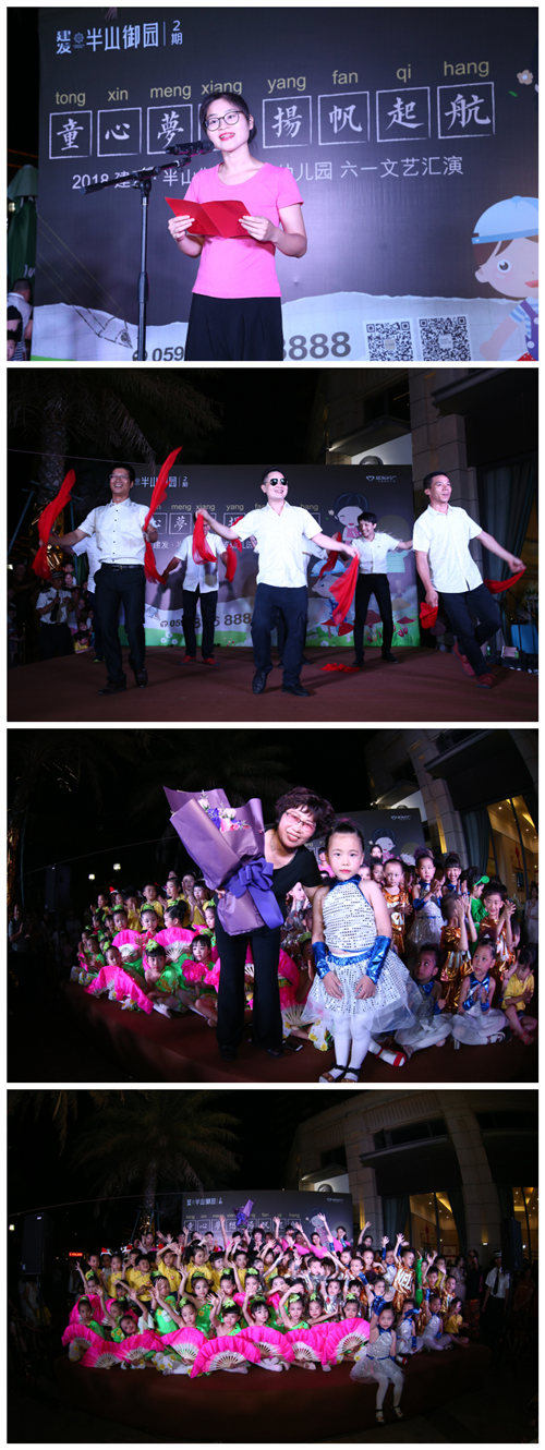 ϣwilliamhill(й)-ٷվ