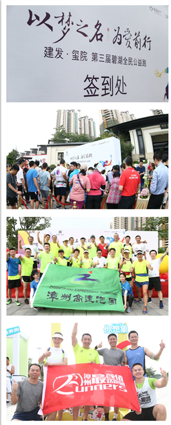 ϣwilliamhill(й)-ٷվ