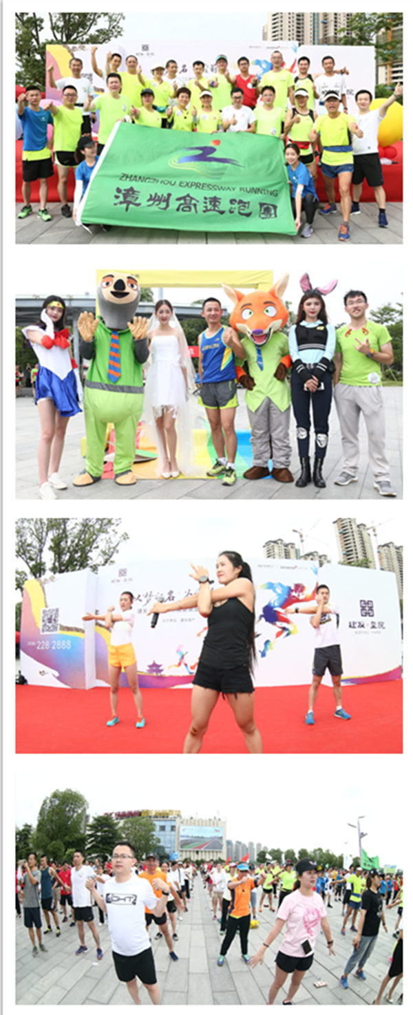 ϣwilliamhill(й)-ٷվ