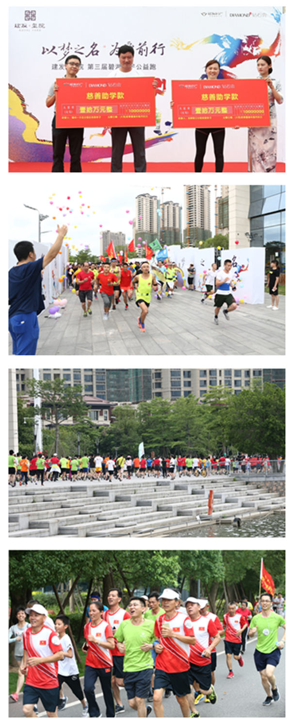 ϣwilliamhill(й)-ٷվ