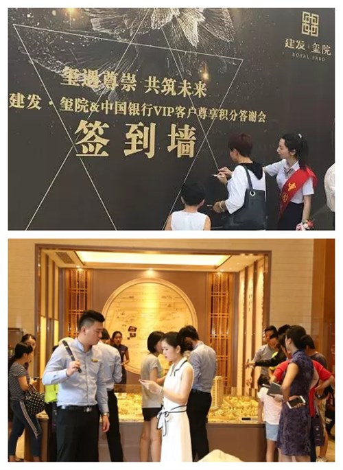 ϣwilliamhill(й)-ٷվ