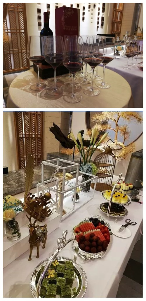 ϣwilliamhill(й)-ٷվ