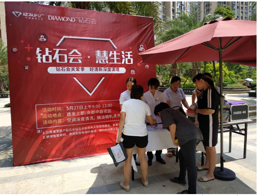 ϣwilliamhill(й)-ٷվ