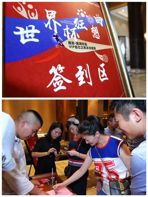 ϣwilliamhill(й)-ٷվ