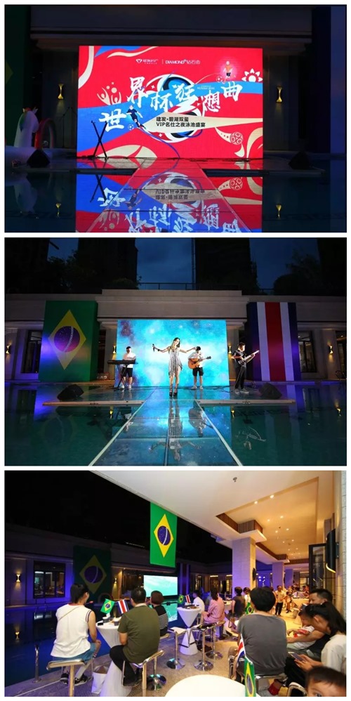 ϣwilliamhill(й)-ٷվ