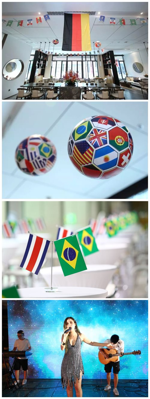 ϣwilliamhill(й)-ٷվ