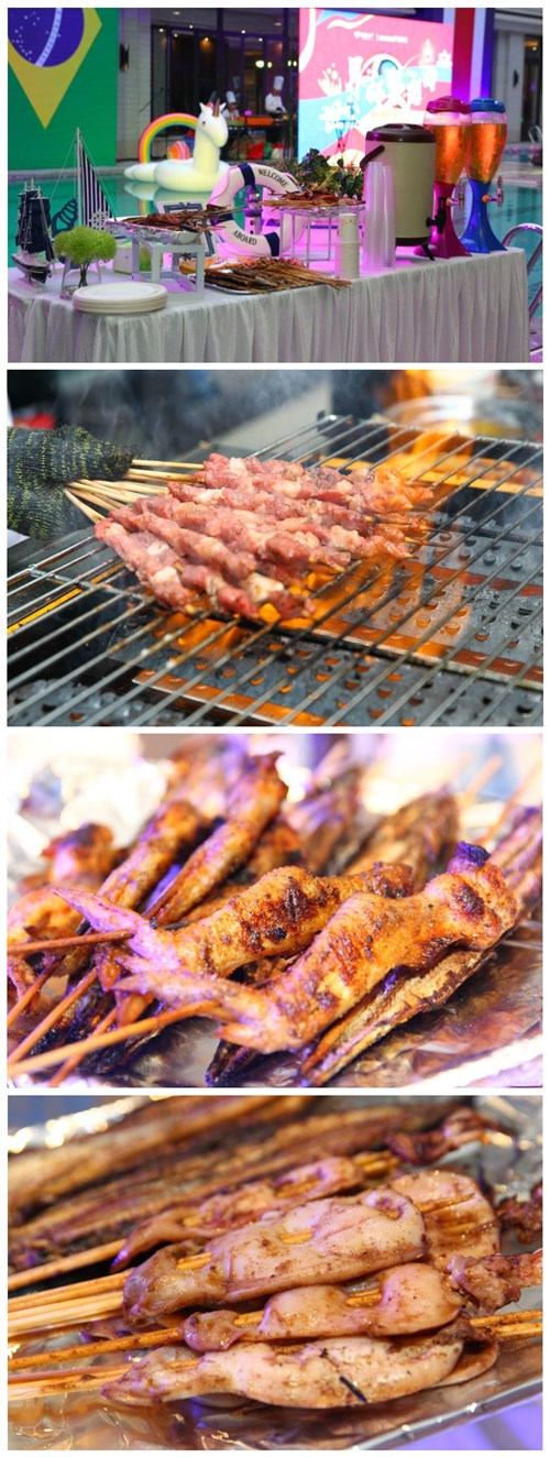 ϣwilliamhill(й)-ٷվ