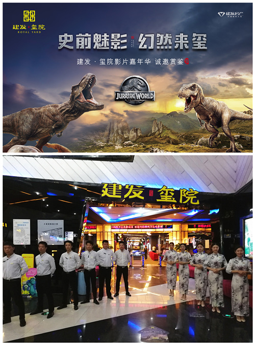 ϣwilliamhill(й)-ٷվ