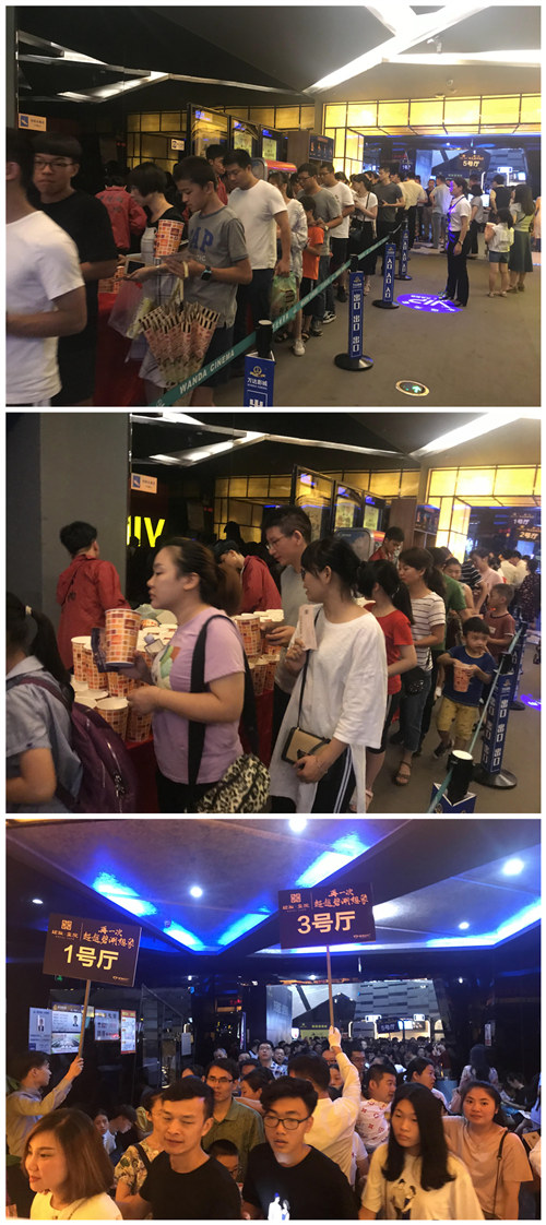 ϣwilliamhill(й)-ٷվ