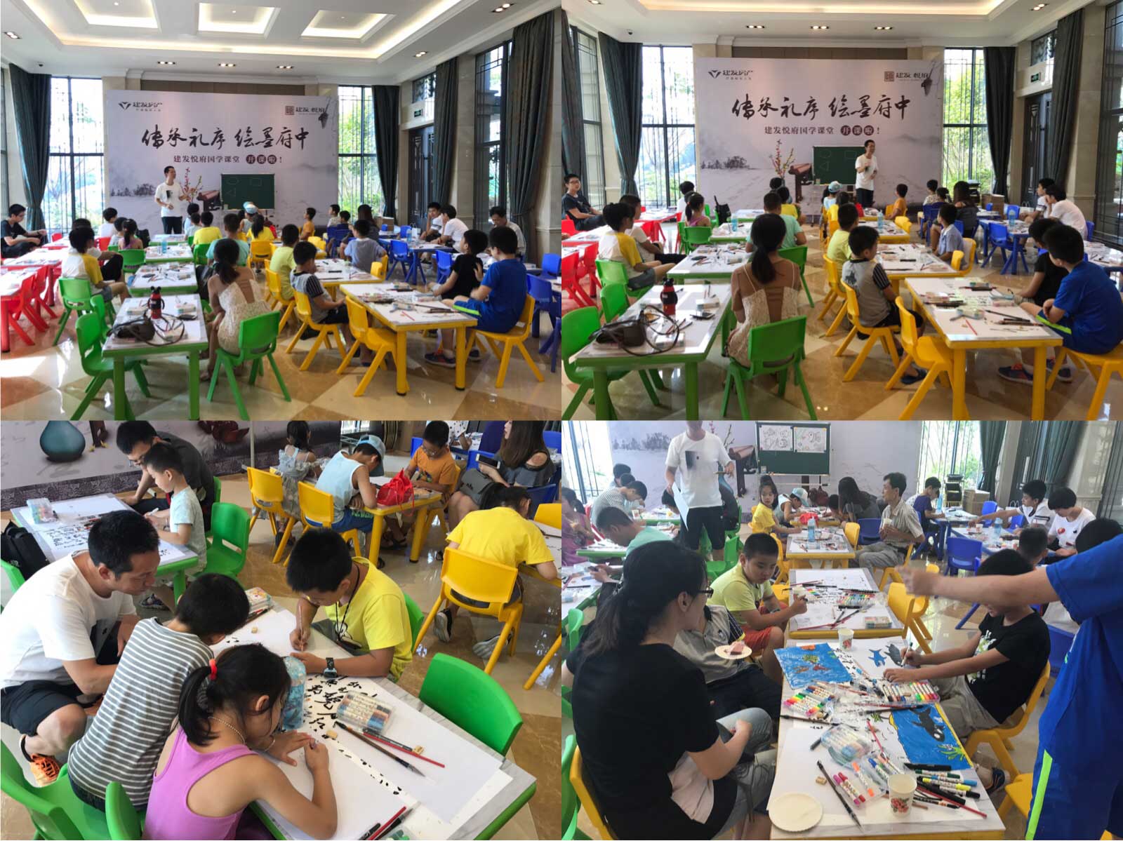 ϣwilliamhill(й)-ٷվ