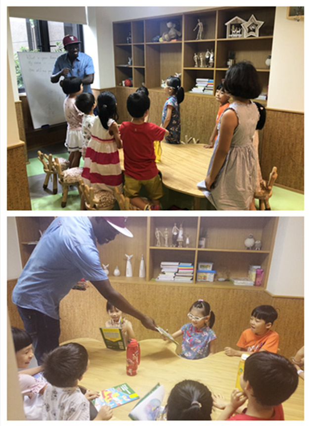 ϣwilliamhill(й)-ٷվ