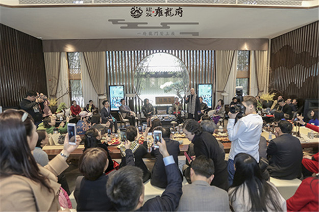 ÍþÁ®Ï£¶ûwilliamhill(Öйú)-¹Ù·½ÍøÕ¾