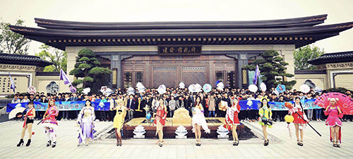 ϣwilliamhill(й)-ٷվ