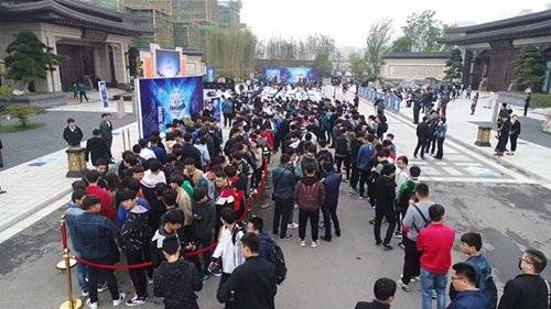 ϣwilliamhill(й)-ٷվ