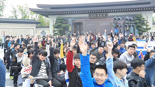 ϣwilliamhill(й)-ٷվ