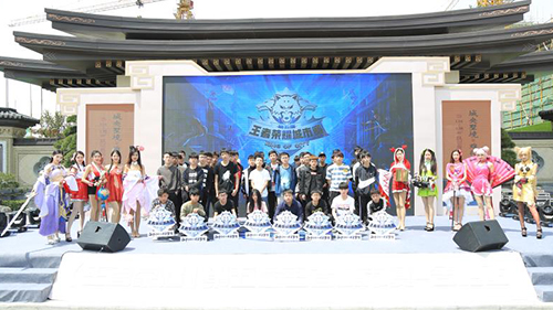 ϣwilliamhill(й)-ٷվ