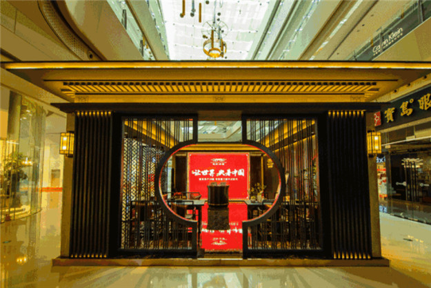 ϣwilliamhill(й)-ٷվ