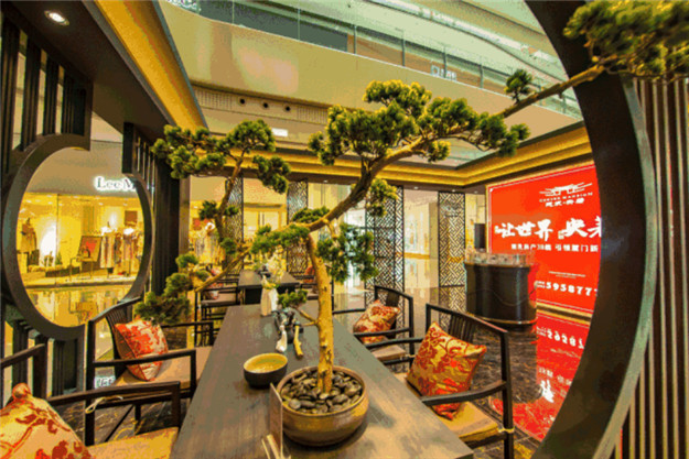 ϣwilliamhill(й)-ٷվ