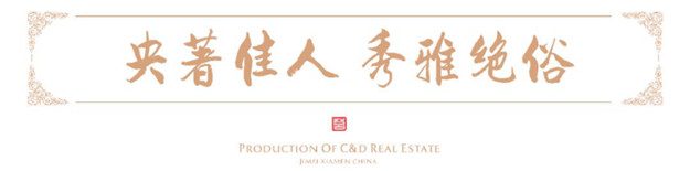 ϣwilliamhill(й)-ٷվ