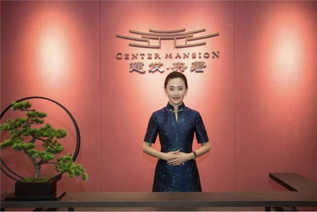 ϣwilliamhill(й)-ٷվ