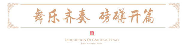 ϣwilliamhill(й)-ٷվ