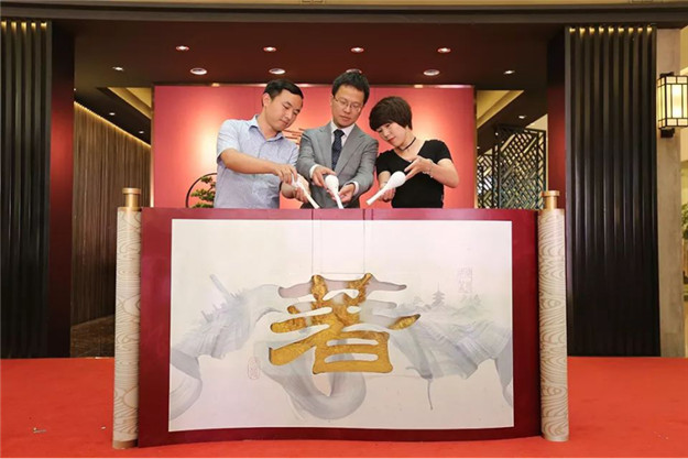 ϣwilliamhill(й)-ٷվ