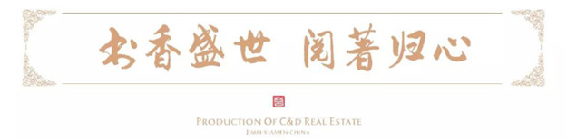 ϣwilliamhill(й)-ٷվ