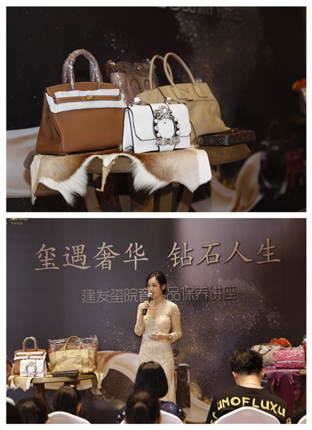 ϣwilliamhill(й)-ٷվ