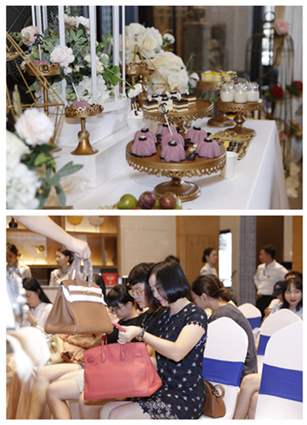 ϣwilliamhill(й)-ٷվ