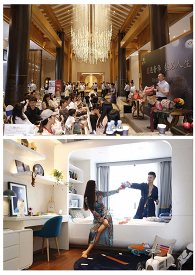 ϣwilliamhill(й)-ٷվ