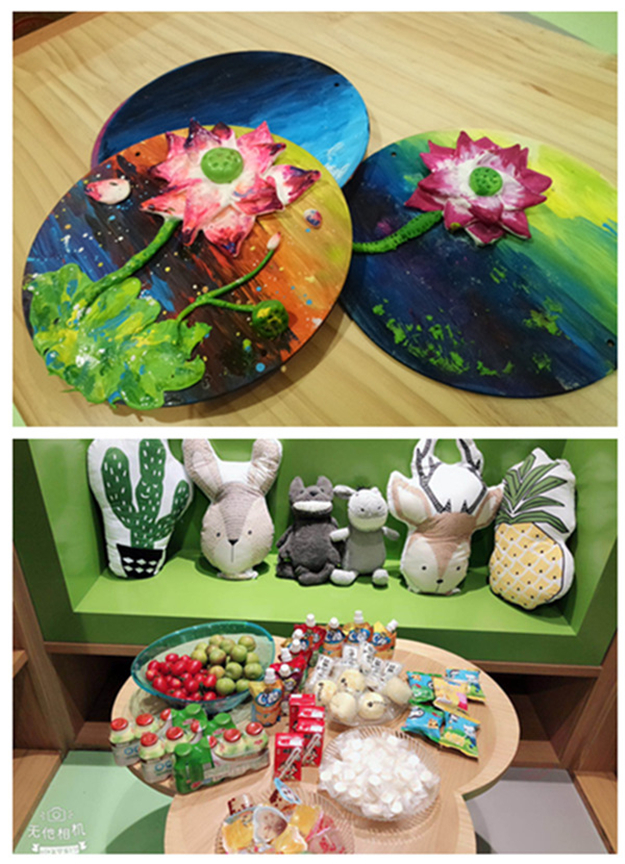 ϣwilliamhill(й)-ٷվ