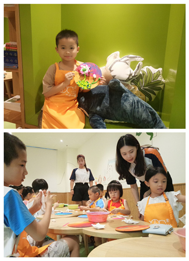 ϣwilliamhill(й)-ٷվ