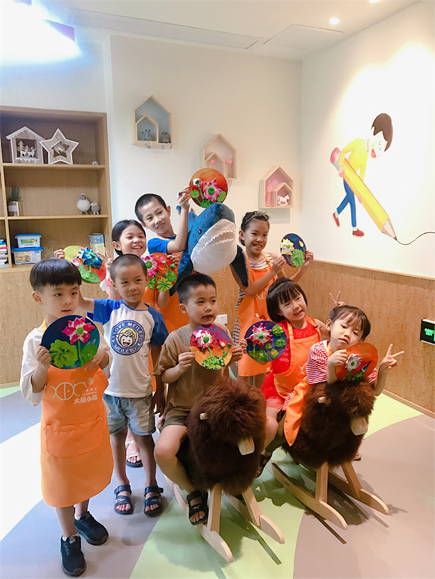 ϣwilliamhill(й)-ٷվ