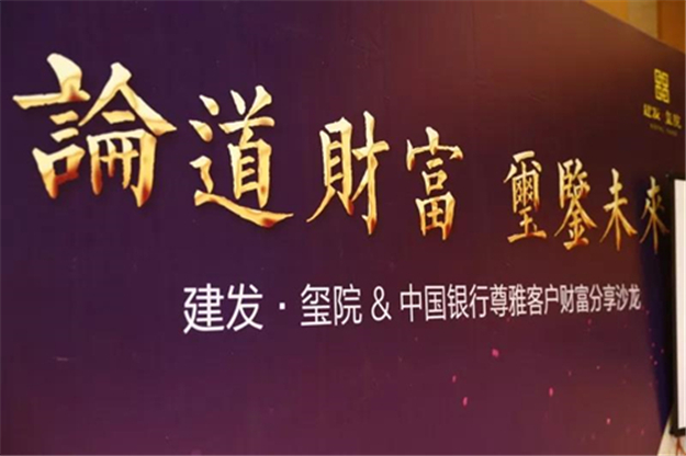 ϣwilliamhill(й)-ٷվ