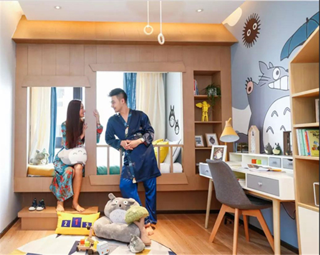 ϣwilliamhill(й)-ٷվ