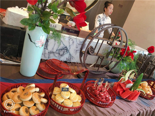 ϣwilliamhill(й)-ٷվ