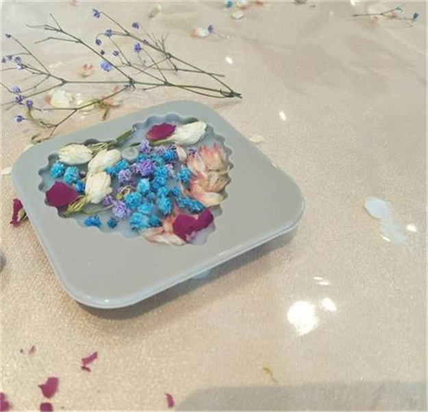 ϣwilliamhill(й)-ٷվ