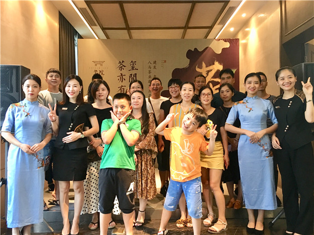 威廉希尔williamhill(中国)-官方网站