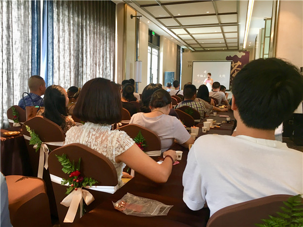 威廉希尔williamhill(中国)-官方网站