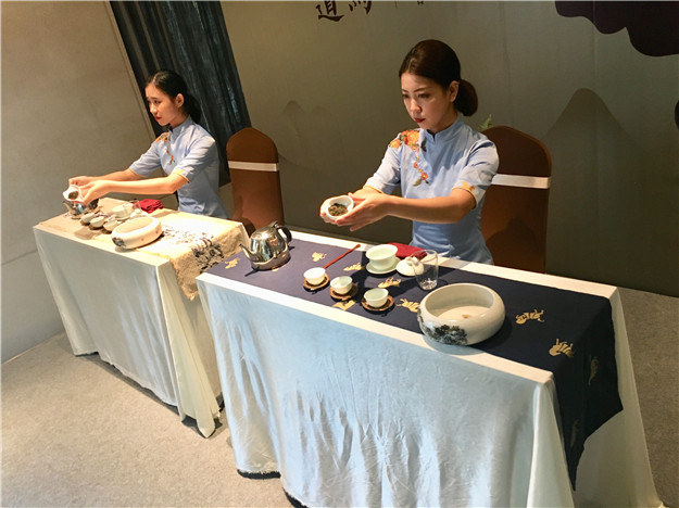 威廉希尔williamhill(中国)-官方网站