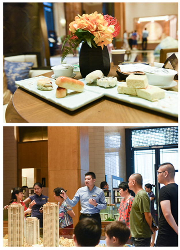 ϣwilliamhill(й)-ٷվ