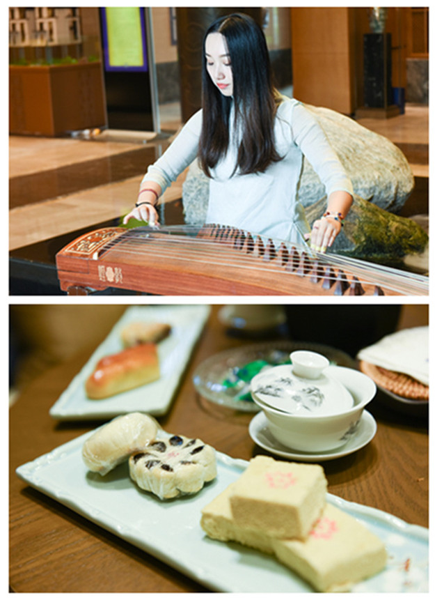 ϣwilliamhill(й)-ٷվ