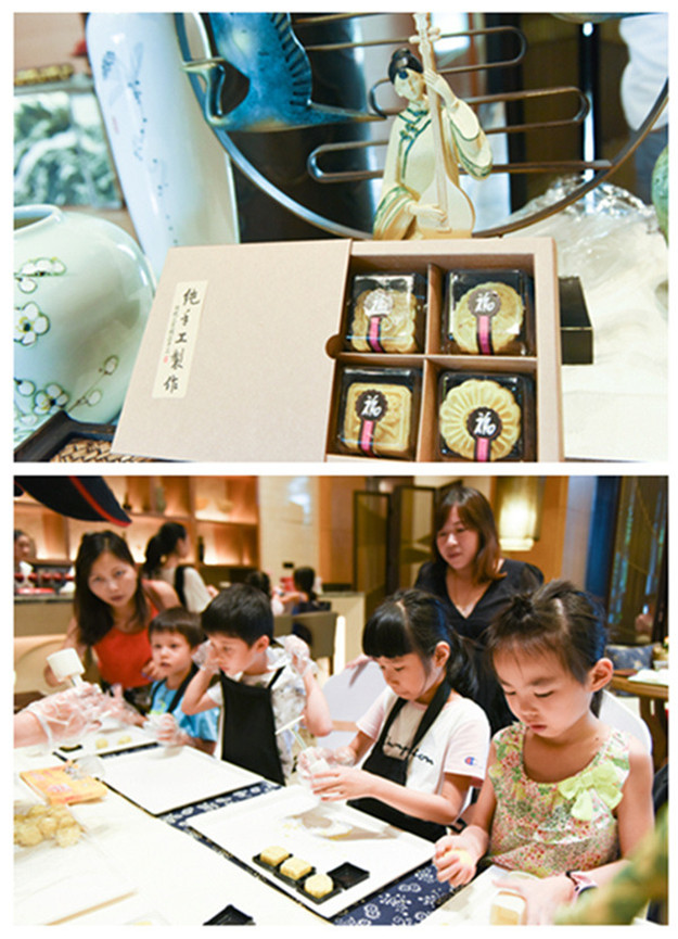 ϣwilliamhill(й)-ٷվ