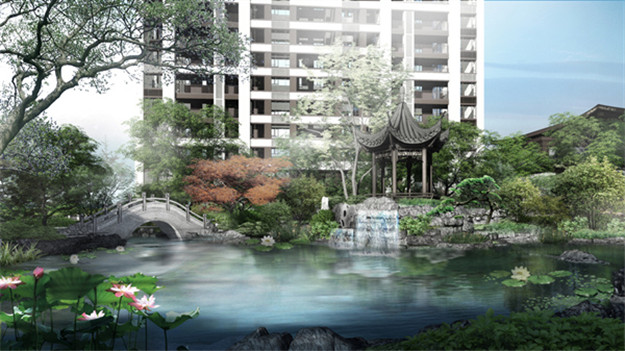 ϣwilliamhill(й)-ٷվ